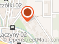 Dobretonery.Pl S.C.