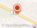 Elbutikken AS