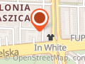 LANG LTC Szkoła Językowa i Oficjalne Centrum Egzaminów Językowych