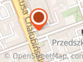 Przedsiębiorstwo Warcent S.A.