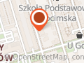 Jest - Poprawki Krawieckie, Obciąganie Guzików, Zatrzaski