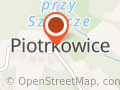 Kambus Dariusz Kamykowski Przewóz Osób Autobusem