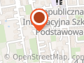 IMM Design Agnieszka Pyl-Świętochowska