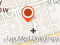 Centrum Medyczne HARMONIA