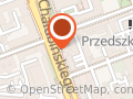 Główna Biblioteka Komunikacyjna w Warszawie