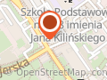 Cynke-Kowalczyk Joanna, lek. med. Prywatna praktyka lekarska w miejscu wezwania
