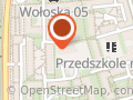 Społeczna Szkoła Podstawowa Nr 14