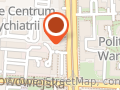 Motomee.pl - rejestracja pojazdów, akcyza, Rzeczoznawca Samochodowy Warszawa