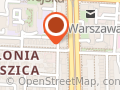 Pracownia architektoniczna