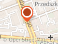 SIGTAX Polska