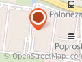 INNOVV Polska