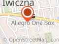 Wa-Pro Sp. z o.o.