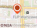 Mar 2 s.c. Remonty, usługi wykończeniowe, instalacje wod.-kan., c.o.