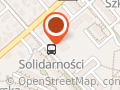 POLOmarket