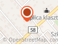 Poradnia Mój Dietetyk