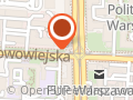 Andrzejak i Doradcy