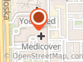 Centrum Medyczne Medicover Wołoska