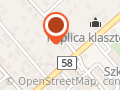Podatek S.c. Biuro Rachunkowe H. Bogucka W. Tyczyńska Z. Murach