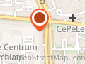 Instytut Maturalny