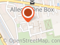 SULANO (Strony internetowe - Piaseczno)