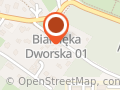 BAOBAB Centrum Edukacyjno-Jezykowe Ewa Charzewska