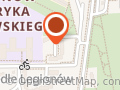TABAK. S.J.