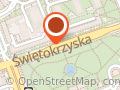 Kancelaria Adwokacka Adwokat Rafał Biernacki
