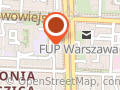 Mammut Sklep Górski - Sklep Firmowy Warszawa Niepodległości