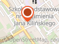 Naczelna Rada Adwokacka