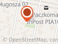 Matulka Arkadiusz Usługi Remontowo - Budowlane