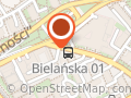 Rabobank Polska S.A.