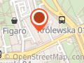 Kancelaria Prawnicza Debenedetti Majewski Szcześniak Sp.k.