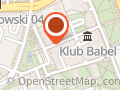 Warsaw Infrastructure Partners
