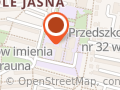 Gimnazjum Nr 4