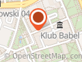 TOTAL Fundusz Inwestycyjny Zamknięty