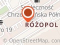 Media Broker Group Sp zoo