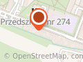 Technodiament. Sp. Z O.o.