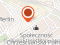 So-far Sp z o.o. Fotowoltaika