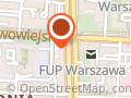 Centrum Wózków Widłowych Niko Alex Sp. z o.o.