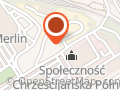 Skydoo Polska sp. z o.o.