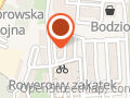 Centrum Zdrowia Tarnów