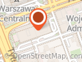 Szewc SHOE SHINE SERVICE - Hotel Marriott Warszawa