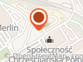 ITWISE SPÓŁKA Z OGRANICZONĄ ODPOWIEDZIALNOŚCIĄ