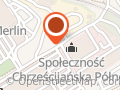 Żyła Karolina, lek. med. kardiolog