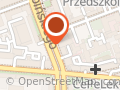 Ministerstwo Infrastruktury