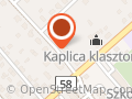 Agaton 2. Hurtownia Upominków