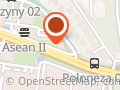 Auto kasacja - skup złomu. Szczepan Rogala FHU Basmet