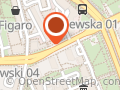 Marta Gawryluk Przewodnik Warszawa