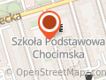 Les Echos De Pologne Sp. z o.o.