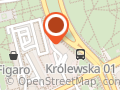 Adwokacka Kancelaria